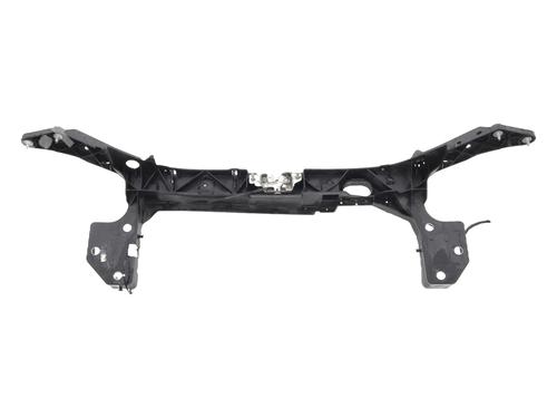 Pas przedni RENAULT CLIO III (BR0/1, CR0/1) 1.5 dCi (BR17, CR17) | BP30917582C72