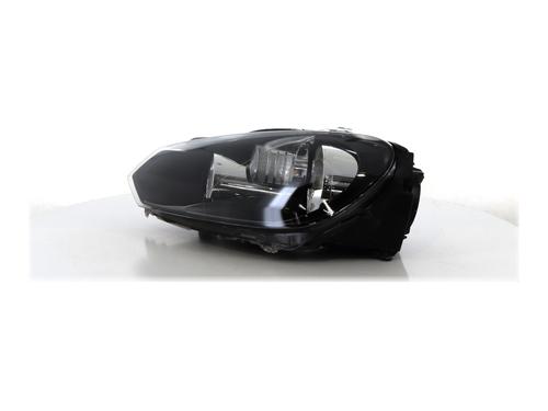 Used Left headlight VW GOLF VI (5K1) 1.6 TDI (105 hp) 29623373