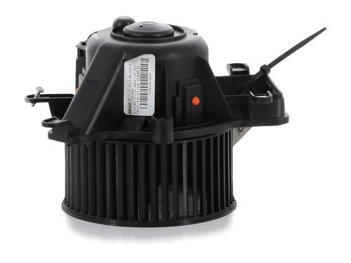 Heater blower motor PEUGEOT 5008 (0U_, 0E_) 1.6 HDi | BP28835610M62 