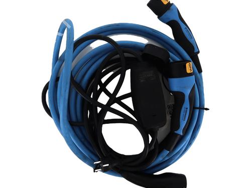 Cavo TESLA MODEL 3 (5YJ3) EV (283 hp) 31152180