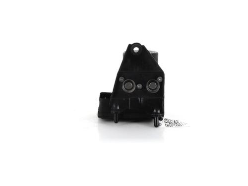abs-pump-audi-a3-sportback-8pa-2004-2005-2006-2007-2008-2009-2010-2011-2012-2013-2014-2015-36210709 main image