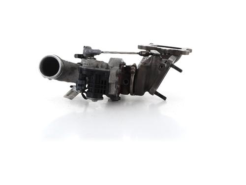 Turbolader/Kompressor KIA STONIC (YB) 1.0 T-GDi | BP37657462M71 - Image 3