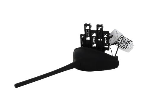 Antenne/Base BMW 1 (E87) 118 d (143 hp) 29443529