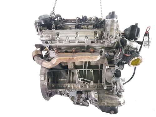 Motor MERCEDES-BENZ E-CLASS (W211) E 280 CDI 4-matic (211.084) | BP30812859M1 