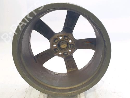 Used Rim AUDI TT (8J3) 2.0 TFSI (200 hp) 29197838