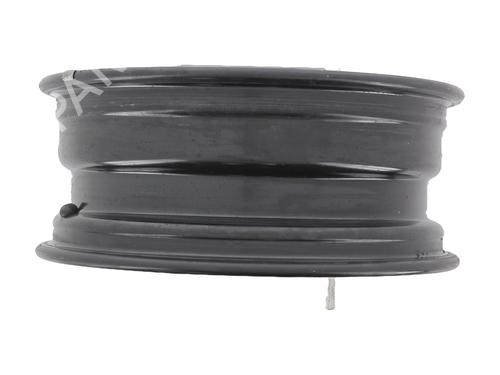 rim-dacia-sandero-ii-2012-32512748 main image