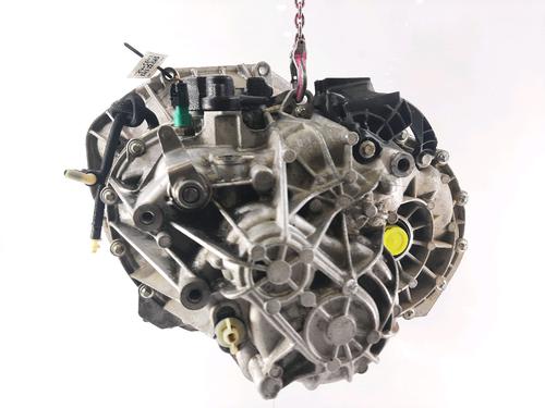 Gearbox RENAULT MASTER III Van (FV) 2.3 dCi 125 FWD (FV0C, FV0D, FV0G, FV0H, FV0J, FV0K,... | BP37148834M3 - Image 4