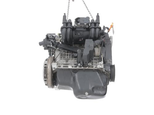 Engine VW LUPO I (6X1, 6E1) 1.4 | BP27247850M1 