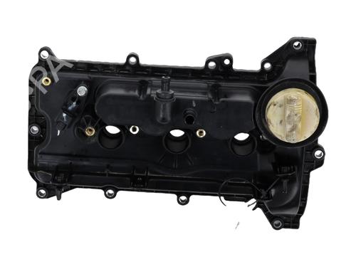 Used Valve cover RENAULT CAPTUR II (HF_) TCe 90 (HFM6) (91 hp) 27333328