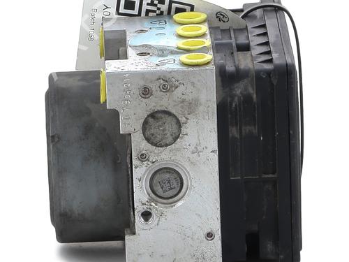 ABS pump PEUGEOT 208 I (CA_, CC_) 1.4 HDi | BP29346806M43 