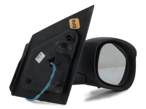 Right mirror CITROËN C2 (JM_) 1.1 | BP27454047C27 
