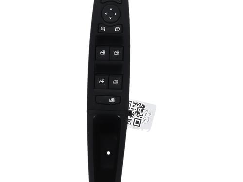 Used Left front window switch Left front window switch 37627437 37627437
