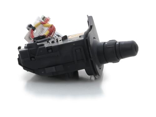 Switch RENAULT CLIO III (BR0/1, CR0/1) 1.2 16V (BR02, BR0J, BR11, CR02, CR0J, CR11) | BP29347333I30 