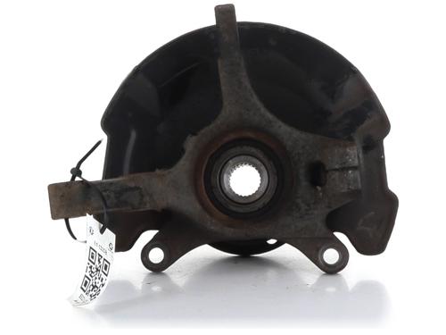 Right front steering knuckle SUZUKI SWIFT III (MZ, EZ) 1.3 DDiS (RS413D) | BP32842483M26 - Image 2