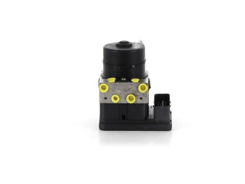 ABS pump CITROËN C3 II (SC_) 1.4 | BP36006286M43 - Image 3