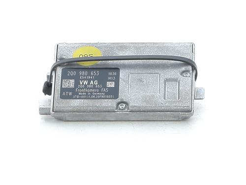 Used Camera AUDI Q3 (F3B) 35 TDI (150 hp) 30982459