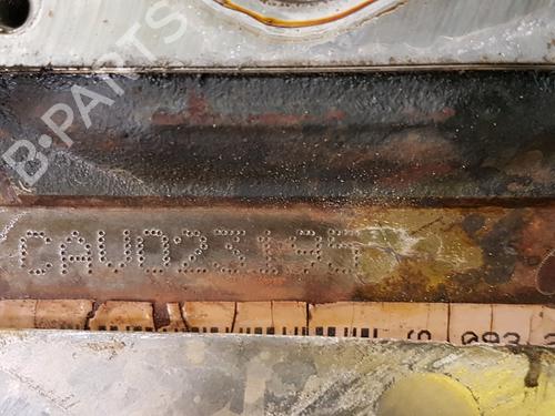 Engine VW SCIROCCO III (137, 138) 1.4 TSI | BP33949325M1 - Image 9