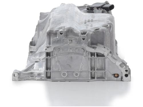 Oil sump MINI MINI (F56) One | BP32842373M115 - Image 6