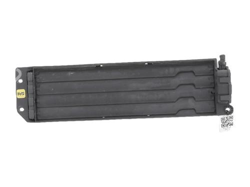 Electronic module RENAULT CLIO V (B7_) 1.5 Blue dCi 85 (B7AG) | BP36428522M83 - Image 2