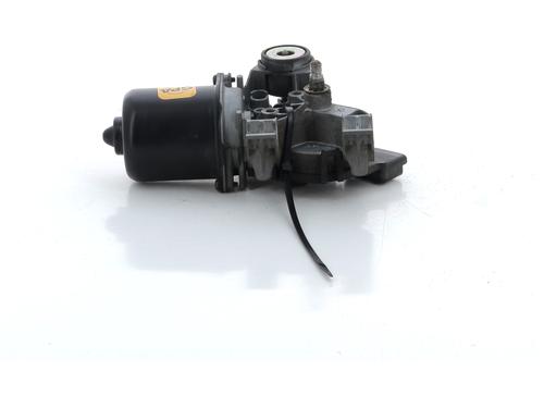 Used Front wiper motor CITROËN C2 (JM_) 1.4 HDi (68 hp) 21799359
