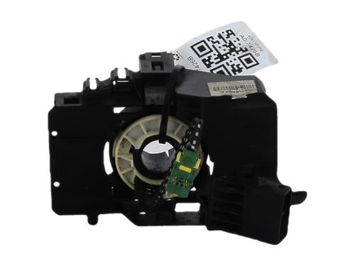 squib-airbag-renault-twingo-ii-cn0_-2007-40071256 main image