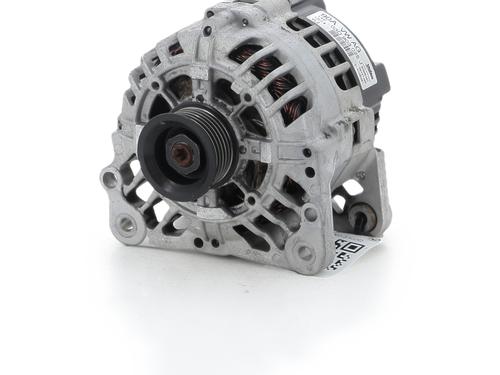 Used Alternator Alternator 38320119 38320119