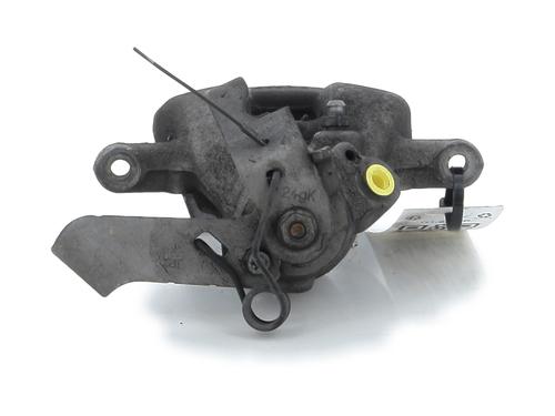 Right rear brake caliper CITROËN JUMPY III Van (V_) 1.5 BlueHDi 120 | BP33309458M106 - Image 2