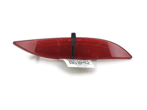 Rear bumper right light RENAULT MEGANE III Hatchback (BZ0/1_, B3_) 1.5 dCi (BZ0C) | BP29416506C82 