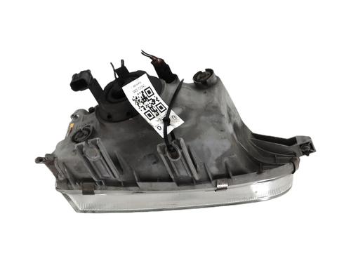 Right headlight HONDA CIVIC V Hatchback (EG, EH) 1.5 i 16V (EG4) | BP23450818C29 