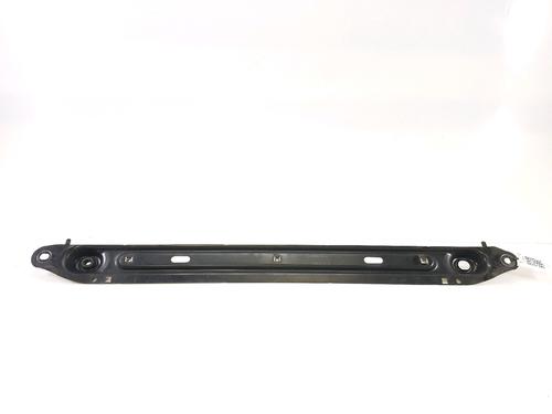 Front bumper reinforcement CITROËN C4 I (LC_)  | BP26591420C109 