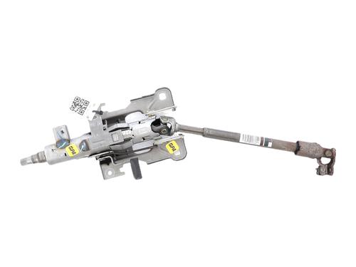 Steering column CITROËN BERLINGO MULTISPACE (B9) 1.6 HDi 110 | BP38768682M21 - Image 3