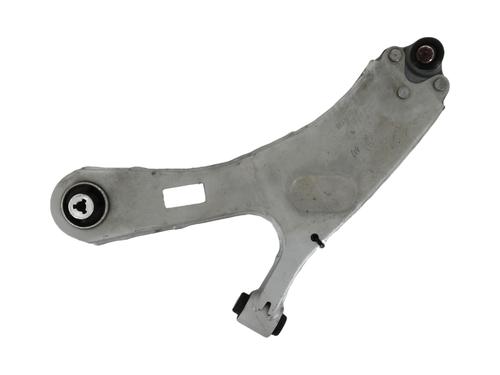 Left front suspension arm CITROËN C4 III (BA_, BB_, BC_) ë-C4 (BCZKWC) | BP28285723M12 