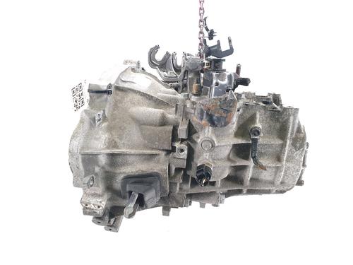 Used Gearbox Gearbox KIA RIO III (UB) 1.4 CRDi (90 hp) 33925403 33925403
