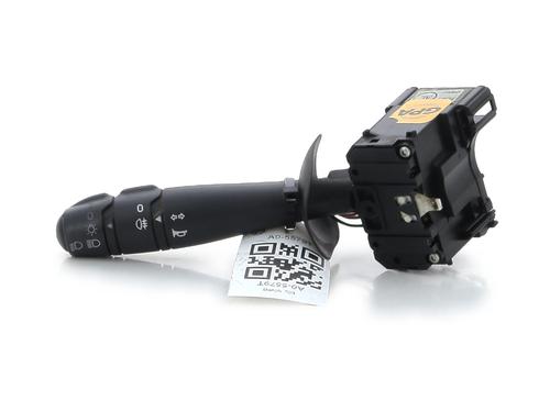 Mando RENAULT TWINGO II (CN0_) 1.2 16V (CN04, CN0B) (75 hp) 24119574