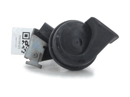 Clacson SKODA FABIA II (542) 1.2 12V (60 hp) 31350005