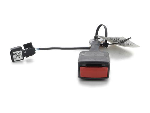 Used Seat buckle OPEL INSIGNIA A Sports Tourer (G09) 2.0 CDTI (35) (160 hp) 27911623