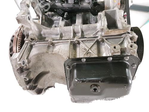 Engine PEUGEOT 208 I (CA_, CC_) 1.2 PureTech 82 | BP35749191M1 - Image 10