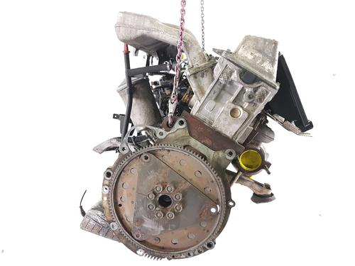 Engine BMW 3 (E36) 325 tds | BP37228474M1 - Image 3