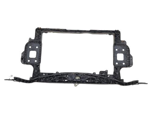 Frontplade/Frontkurv FIAT GRANDE PUNTO (199_) 1.3 D Multijet (75 hp) 30118175