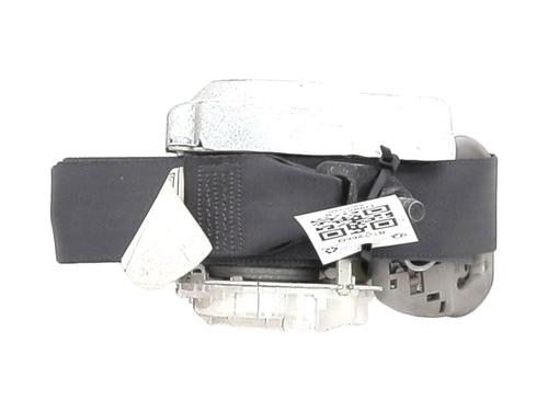 Used Front left seatbelt Front left seatbelt SUZUKI SWIFT III (MZ, EZ) 1.3 (RS413, ZC11S) (92 hp) 33745406 33745406