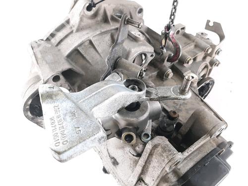 Gearbox VW GOLF V (1K1) 1.9 TDI | BP36962374M3 - Image 6