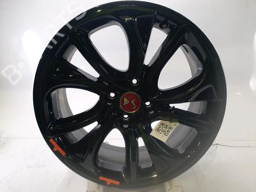 Rim CITROËN DS4 (NX_) 1.6 BlueHDi 120 | BP26189238C45 