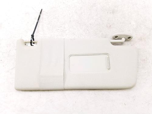 Used Right sun visor FORD MONDEO III (B5Y) 2.0 16V (146 hp) 12184239