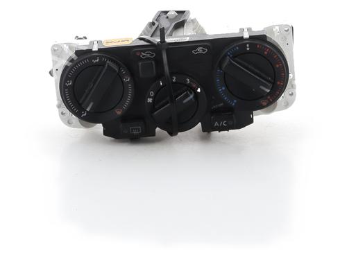 climate-control-nissan-nv200-van-2010-39194334 main image
