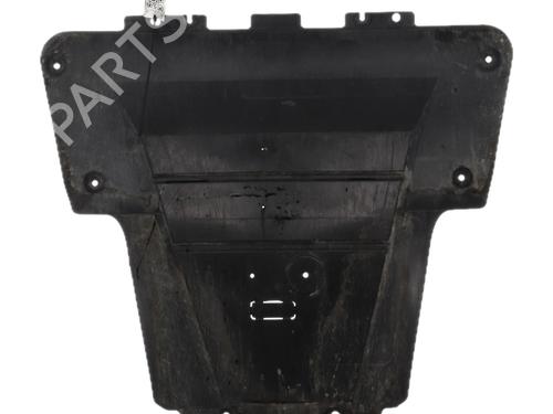 underbody-protection-renault-kangoo-express-fw01_-2008-39972097 main image