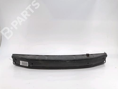 Used Front bumper reinforcement CHRYSLER PT CRUISER (PT_) 2.2 CRD (150 hp) 10431843