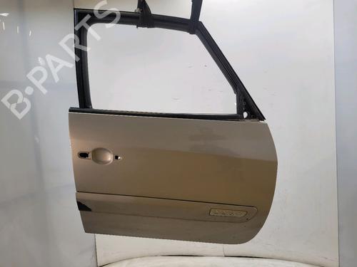Used Right front door Right front door RENAULT ESPACE IV (JK0/1_) 2.0 dCi (JK01, JK02, JK1J, JK1K, JK1H) (150 hp) 34112334 34112334