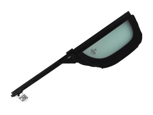 Panel rude bagtil venstre PEUGEOT 308 II (LB_, LP_, LW_, LH_, L3_) 1.6 THP 125 (125 hp) 31372836