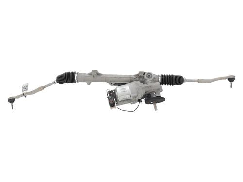 Cremallera direccion Cremallera direccion PEUGEOT 207 CC (WD_) 1.6 HDi (112 hp) 36853445 36853445