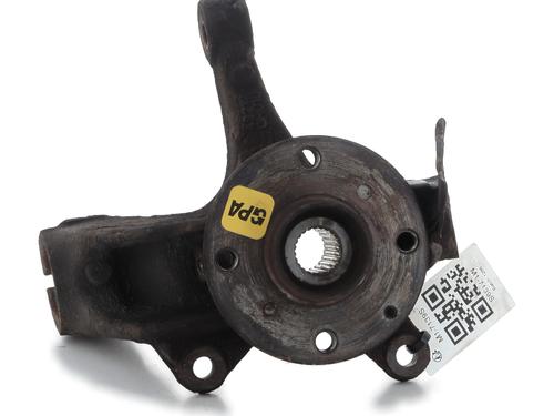 left-front-steering-knuckle-citroen-c1-pm_-pn_-2005-2006-2007-2008-2009-2010-2011-2012-2013-2014-33532939 main image